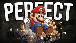 How Masterpieces Killed the N64