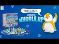 How to play Huddle Up - Smart Games