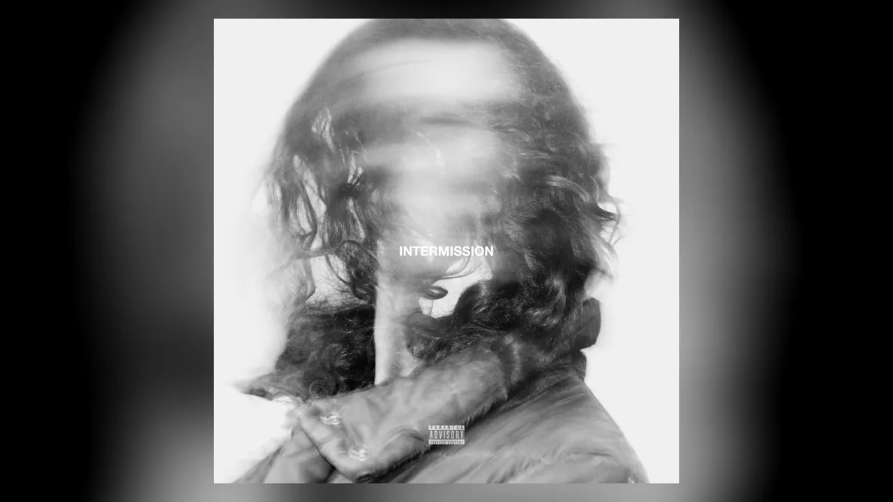 INTERMISSION ALBUM 1