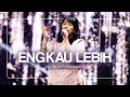 Download Lagu Engkau Lebih (Live) - Rehobot Music