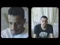 STORMY - ATM (Prod. BabyBoi x YungSwisher)