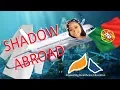 Atlantis Fellowship 2018 - ya gill goin to Portugal