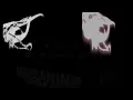 Massive Attack - (Exchange) [Lyrics On Screen]