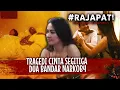 Download Lagu Di Surabaya, Pengedar Narkob4 Bunuh Rekan Bisnisnya Karena Main Belakang | Rajapati Eps 219