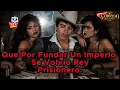 Chalino Sánchez | Leyenda De Rafa Caro Estilo Valentín Elizalde (Corrido Exclusivo 2026)