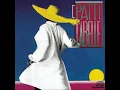 Music Is My Way of Life - Patti LaBelle
