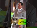 Download Lagu Pengakuan ustad Arrazy Hasyim di depan presiden #shorts #ustadzarrazyhasyim #prabowo #president