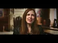 Wife Hid Husband in Cellar for 20 Years | Coastal Killers Season04