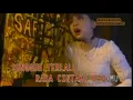 Download Lagu Mayang sari - Rasa cintaku (Karaoke Original)