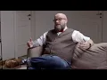 Introduction - SEO Fundamentals Course with Greg Gifford