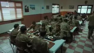 أغنية حلقة 36 