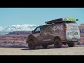 Quigley Motor Company 2019