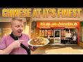 This Hidden Gem Chinese Restaurant In Coventry Blew Me Away - Nicely Restaurant review