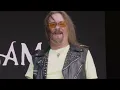 Flotsam and Jetsam - Hammerhead | Bloodstock 2025 Live Performance 🤘Hammerhead