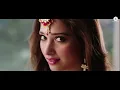Panchhi Boley - Full Video | Baahubali - The Beginning | Prabhas & Tamannaah