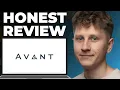 Avant Credit Card Honest Review - Watch Before Using