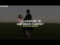 Download Lagu \