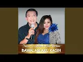 Download Lagu Bawalah Aku Kasih (feat. Lilin Herlina)