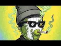 Exploring Liberty Cannabis in Bensalem Best Medical Dispensary in Pennsylvania
