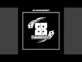 Download Lagu MUSIC TINGGI (feat. VJ SOBAR 2)