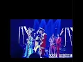 Download Lagu \