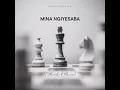 KrazyKoolKid-Mina Ngiyesaba(ft.Minentle & Mazwai)