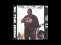 Download Lagu G.W.S. - G'Nosis Will Sin (THE E.P.) [199X] - Chicago, IL (FULL ALBUM)