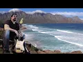 Jeff Fetterman — Bottle Full Of Blues