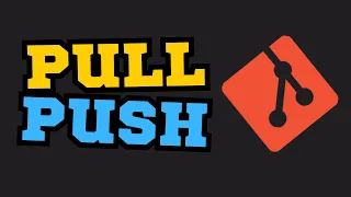 Git Tutorial for Beginners - Git Push Pull Explained Tutorial 5
