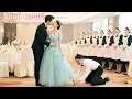 Download Lagu She worked with him 3y, he proposed ex publicly; quit, married CEO, he regretted deeply!