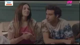 على ربيع وسمير غانم وضحك السنين رمضان 2015 YouTubevia Torchbrowser Com 