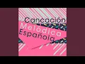 Download Lagu Vuela conmigo