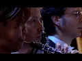 Morricone conducts Morricone: The Mission (Gabriel's Oboe)