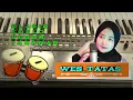 Download Lagu Cocok buat Belajar Kendang - Wes Tatas