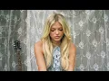 Carter Faith - The Aftermath (Official Audio Video)