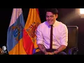 Entrevista a Adrián de la Cruz | Pónganse Al Soco
