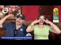 Where s Cleto in San Antonio Don Pedro Mexican Restaurant