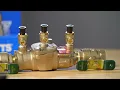 Watts LF007 Backflow Preventer