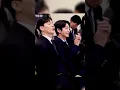 😘 Lee joon gi is too cute in behind the scenes| Again my life kdrama Bts #leejoongi #kdrama