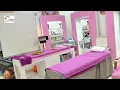 For Sale 2 Fully Equipped Women s Salons in Ras Al Khaimah