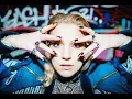 Levina - Battleground (Official Video)