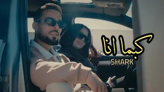 كيما انا دندنها