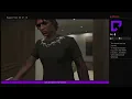 GTA