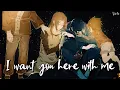 Download Lagu Nightcore - Love Is Gone (SLANDER ft. Dylan Matthew) - (Lyrics)