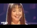 Download Lagu Charlotte Church - Panis Angelicus (Live From Brixton Academy)