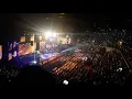 عمرو دياب في موسم جدة ٢٠١٩ ( وياه) amr diab in jeddah 🇸🇦