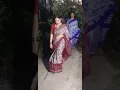 Download Lagu #fashionfilter #walk to some peppy #sambalpuri #viral #beats!