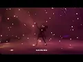 FOREVER: The Full Version【Official MV】by AJ
