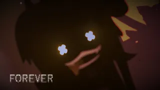 forever the full version official mv by aj