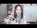 Download Lagu Cover: Feng Timo 追梦人- Zhui Meng Ren ( Pengejar Mimpi ) Teks Indonesia